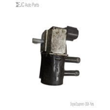 15P214 EVAP Purge Valve For 13-14 Subaru Outback  2.5 16151AA060